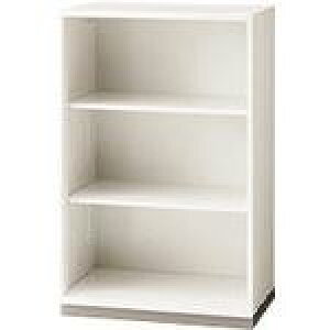 ���v���X 657779)L6 �I�[�v���ۊǌ� L6-Q105E W4 L6Q105EW4(2111340)[�����ʓr���ς�][�@�l�E���Ə�����][�O����]