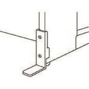 vX 671000)]|h~ LA-TB LATBBK(2111384)[ʓrς][@lEƏ][O]