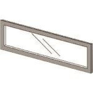 vX 626017)LFpl KXpl LF-2G09 DGY LF2G09(2111391)[ʓrς][@lEƏ][O]