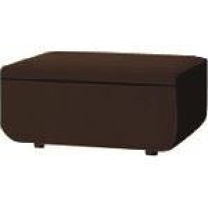 vX 33912)WF \t@ 1l|ChwȂ LS-WFS04S BR LSWFS04SBR(2111650)[ʓrς][@lEƏ][O]