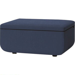 vX 51492)WF\t@ 1l|ChwȂ LS-WFS04S CDB LSWFS04SCDB(2111690)[ʓrς][@lEƏ][O]