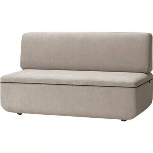 vX 51460)WF\t@ 2l|wt LS-WFS12S CLG LSWFS12SCLG(2111694)[ʓrς][@lEƏ][O]