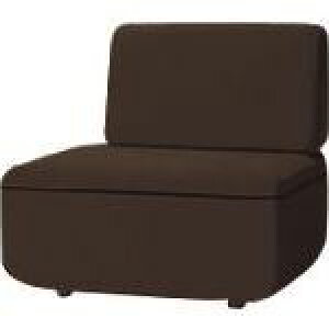 vX 33902)WF \t@ 1l|ChR LS-WFS14RS BR LSWFS14RSBR(2111695)[ʓrς][@lEƏ][O]