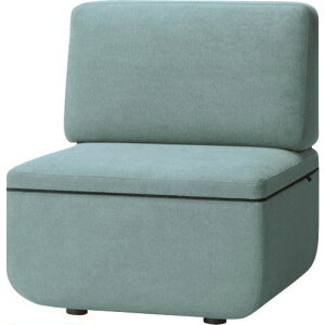 vX 51445)WF\t@ 1l|wt LS-WFS11S CLB LSWFS11SCLB(2111706)[ʓrς][@lEƏ][O]