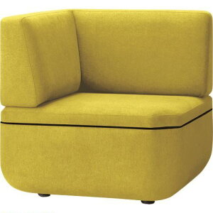 vX 51500)WF\t@ R[i[^Cv LS-WFS15S CPG LSWFS15SCPG(2111738)[ʓrς][@lEƏ][O]