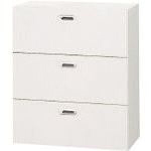 vX 635349)LX-5 eۊǌ3i L5-105H-3 W4 L5105H3W4(2111761)[ʓrς][@lEƏ][O]