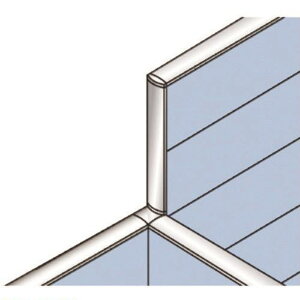 vX 627332)LF A i2i LF-1913D-90T4 M4 LF1913D90T4M4(2111763)[ʓrς][@lEƏ][O]