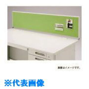 vX 671318)LA fXNgbvpl WSp LA-113P2 LA113P2WS(2111929)[ʓrς][@lEƏ][O]