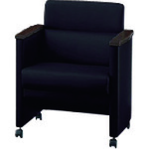 ��PLUS 26711)OM�|500 ���ډ�c�`�F�A OM�|500KN BK OM500KNBK(2112036)[�����ʓr�����ς�][�@�l����][�O����]