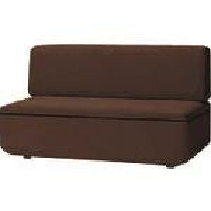 vX 33882)WF \t@ 2l|wt LS-WFS12S BR LSWFS12SBR(2112336)[ʓrς][@lEƏ][O]