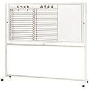 vX 423839){[h\/n LB2-360DHAT LB2360DHAT(2112365)[ʓrς][@lEƏ][O]