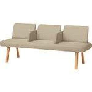 ��PLUS 40336)LS�|5000 3�l�|�� ���I�t LS�|5332AN LG LS5332ANLG(2112391)[�����ʓr�����ς�][�@�l����][�O����]