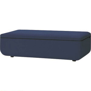 vX 51462)WF\t@ 2l|wȂ LS-WFS02S CDB LSWFS02SCDB(2112394)[ʓrς][@lEƏ][O]