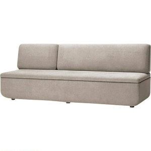 vX 51472)WF\t@ 3l|wt LS-WFS13S CLG LSWFS13SCLG(2112415)[ʓrς][@lEƏ][O]