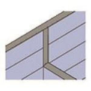 vX 627425)LF A i2i LF-1610D-90T1 DGY LF1610D90T1DGY(2112478)[ʓrς][@lEƏ][O]