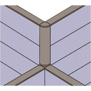 vX 627438)LF A i2i LF-1913D-90X3 DGY LF1913D90X3DGY(2112495)[ʓrς][@lEƏ][O]