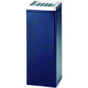 ��PLUS 16568)�X���[�L���O�X�^���h SB�|240 BK SB240BK(2112580)[�����ʓr�����ς�][�@�l����][�O����]