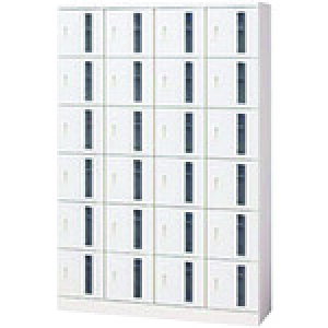 ��PLUS 16915)�V���[�Y�{�b�N�X SB�|TH46W W4 SBTH46WW4(2112610)[�����ʓr�����ς�][�@�l����][�O����]