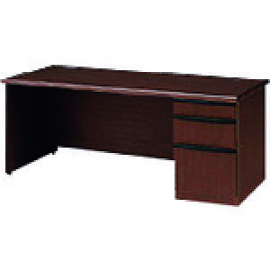 ��PLUS 23153)S�|3 �Б��� OV�|180DB�|R OV180DBR(2112647)[�����ʓr�����ς�][�@�l����][�O����]