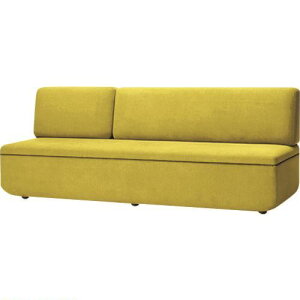 vX 51470)WF\t@ 3l|wt LS-WFS13S CPG LSWFS13SCPG(2112992)[ʓrς][@lEƏ][O]