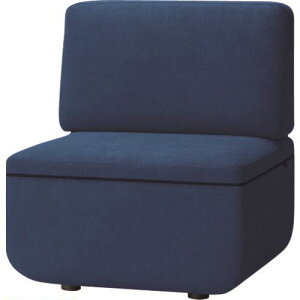 vX 51444)WF\t@ 1l|wt LS-WFS11S CDB LSWFS11SCDB(2113007)[ʓrς][@lEƏ][O]