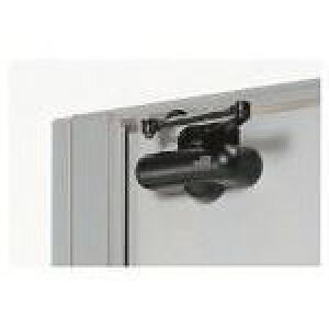 vX 626007)pl hAN[U[ LF-DC LFDC(2113025)[ʓrς][@lEƏ][O]