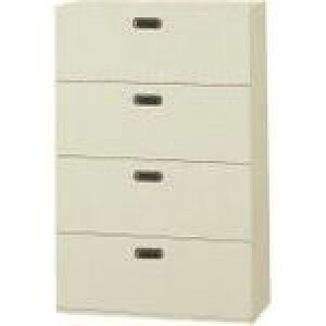 ��PLUS 615969)LX�|5 ���e�����ۊǌ�4�i L5�|A140H�|4 LGY L5A140H4LGY(2113053)[�����ʓr�����ς�][�@�l����][�O����]