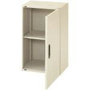 ���v���X 615744)LX-5 �ЊJ���ۊǌ� L5-A70AC LGY L5A70ACLGY(2113056)[�����ʓr���ς�][�@�l�E���Ə�����][�O����]