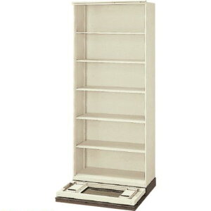 ��PLUS 634549)LX�|5 ���ړ����݌^ L5�|43YHN�|Z LGY L543YHNZLGY(2113107)[�����ʓr�����ς�][�@�l����][�O����]