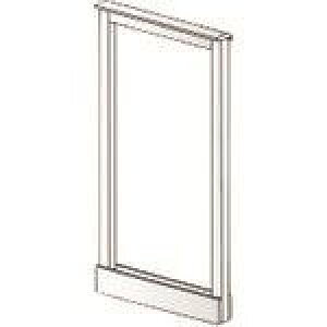 vX 626392)LFpl Vo[t[ LF-SF0410 LFSF0410(2113121)[ʓrς][@lEƏ][O]