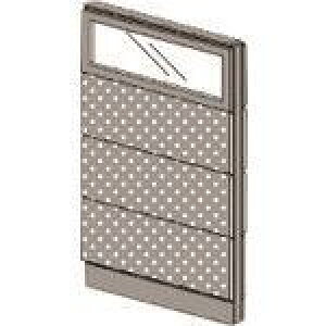 vX 629234)LFplG}NX/KXLF-0713QG DGY LF0713QG(2113159)[ʓrς][@lEƏ][O]