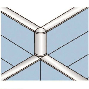 vX 626459)LF A i1i LF-1613D-90X3 M4 LF1613D90X3M4(2113164)[ʓrς][@lEƏ][O]