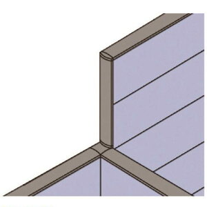 vX 627432)LF A i2i LF-1913D-90T4 DGY LF1913D90T4DGY(2113170)[ʓrς][@lEƏ][O]