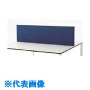 ��PLUS 631103)pixta �f�X�N�p�l�� PX�|124FP�|R PX124FPR(2113256)[�����ʓr�����ς�][�@�l����][�O����]