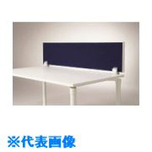 ��PLUS 636719)�f�X�N�g�b�v�p�l�� XD�|143P M4 XD143PM4(2113548)[�����ʓr�����ς�][�@�l����][�O����]