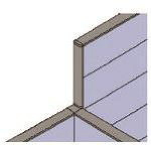 vX 627431)LF A i2i LF-1610D-90T4 DGY LF1610D90T4DGY(2113833)[ʓrς][@lEƏ][O]