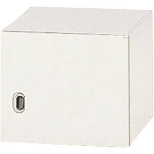 vX 635354)LX-5 ЊJۊǌ L5-40ACR W4 L540ACRW4(2113852)[ʓrς][@lEƏ][O]