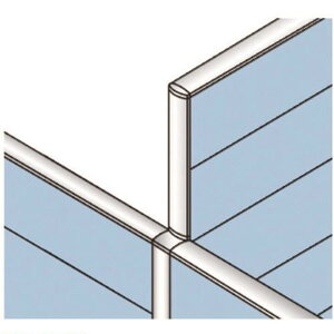 vX 627328)LF A i2i LF-1913D-90T2 M4 LF1913D90T2M4(2113867)[ʓrς][@lEƏ][O]