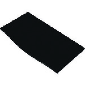 ��PLUS 628579)CW �V�� XS�|80TR BO XS80TRBO(2114012)[�����ʓr�����ς�][�@�l����][�O����]