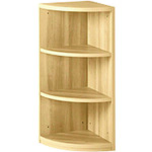 PLUS 770037)WF VFt R[i[3i WF|110CNSF LW WF110CNSFLW(2114121)[ʓrς][@l][O]