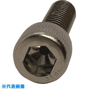 ���R�m�G SDC�N���[���Z�p���t�{���g �^��p�K�X�������t 6x20 SCBCSFV20M6X20(2114255)[�����ʓr�����ς�][�@�l����][�f�O���]