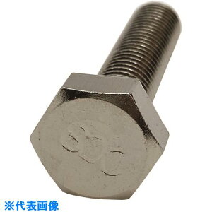 RmG SDCN[Zp{g SlW 10x45 SCBHBFM10X45(2114277)[ʓrς][@l][fO]