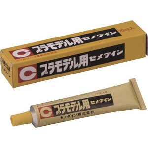 プラモデル 接着剤の通販 価格比較 価格 Com
