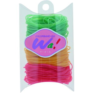 Z_C J[oh 150 WaI(3FO[ECG[EsN30gE150{)փSKi#16 XA-115 XA115(2114323)×10[ʓrς][@l][fO]