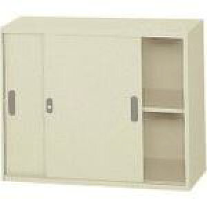 ���v���X 615521)LX-5 ���Ⴂ�ۊǌ� L5-A80S LGY L5A80SLGY(2114358)[�����ʓr���ς�][�@�l�E���Ə�����][�O����]