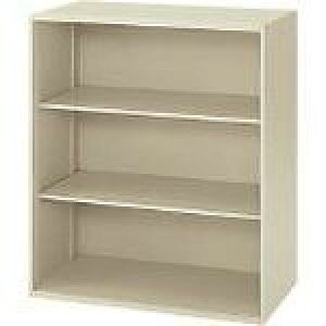 vX 615860)LX-5 I[vۊǌ L5-F105E LGY L5F105ELGY(2114377)[ʓrς][@lEƏ][O]