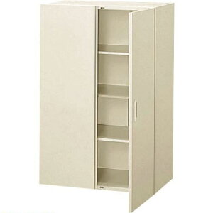 vX 615587)LX-5 Jۊǌ L5-140A LGY L5140ALGY(2114381)[ʓrς][@lEƏ][O]