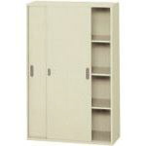 ���v���X 615519)LX-5 ���Ⴂ�ۊǌ� L5-A140S LGY L5A140SLGY(2114401)[�����ʓr���ς�][�@�l�E���Ə�����][�O����]