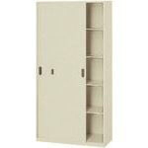 ���v���X 615100)LX-5 ���Ⴂ�ۊǌ� L5-A180S LGY L5A180SLGY(2114433)[�����ʓr���ς�][�@�l�E���Ə�����][�O����]