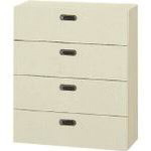 ��PLUS 615966)LX�|5 ���e�����ۊǌ�4�i L5�|A105H�|4 LGY L5A105H4LGY(2114446)[�����ʓr�����ς�][�@�l����][�O����]